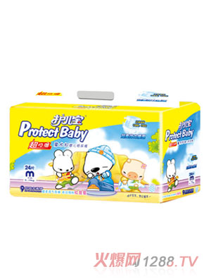 o(h)(j)냺ѝM(mn)a24Ƭ