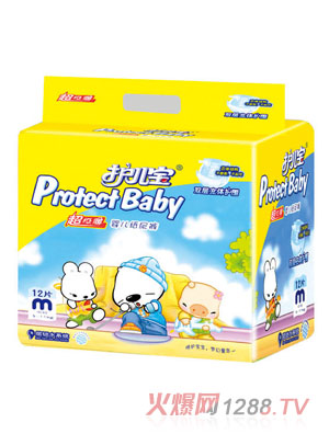 o(h)(j)냺ѝM(mn)a12Ƭ