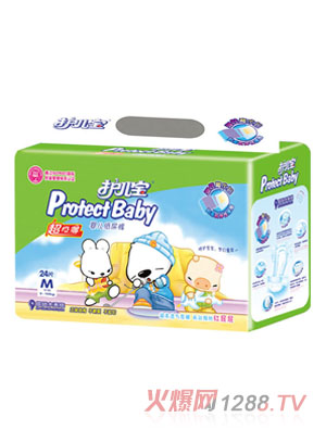 o(h)(j)냺ѝM(mn)a24Ƭ