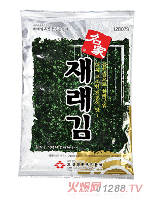 �����{(di��o)ζ���ֺ�̦24g