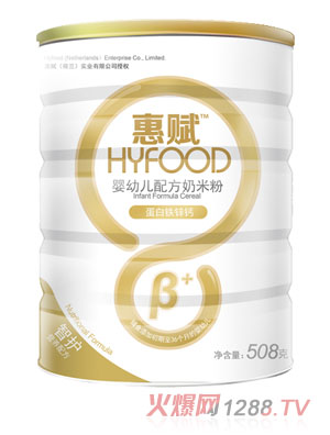 ���x�����F�\�}���׃��䷽�׷�