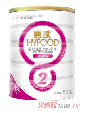 ���x���׃���ɽ޲���䷽���׷�