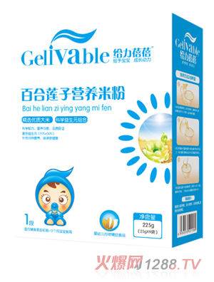 �o�������ٺ�ɏ��?j��)냺�I(y��ng)�B(y��ng)�׷�