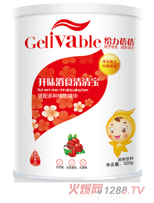 �o�������_(k��i)ζ��ʳ���匚( (t��ng))