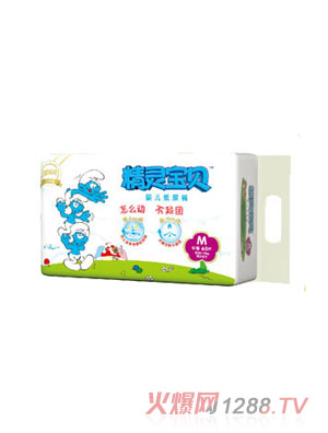 `ؐ(jng)bO냺ѝM(mn)a