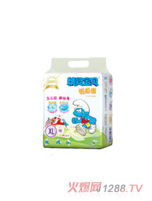 `ؐ(jng)bӖѝXLa18Ƭ