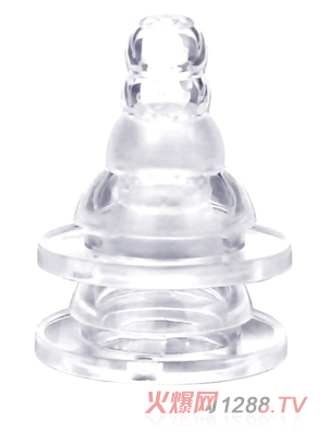 אۘ(bio)ȥ̦ĸ錍M(ɂb)