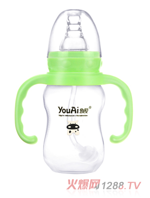 אEQ(bio)ڎԄ(dng)PPƿ125ml