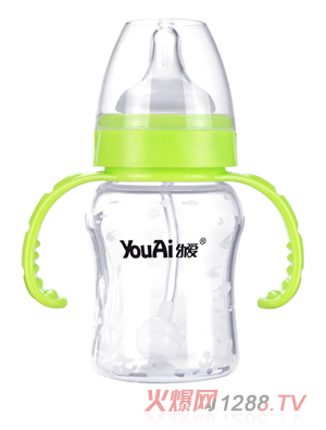 א(i)Ԅ(dng)ڹzƿ150ml