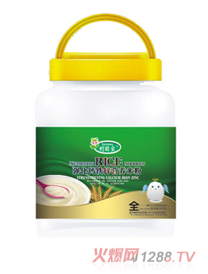 ����?q��)��?qi��ng)���}�F�\�I(y��ng)�B(y��ng)�׷�ȫ��