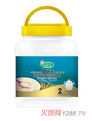 ����?q��)���ɽ޲�נI(y��ng)�B(y��ng)�׷�2��