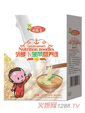 ���򌚺��}�����ˠI�B(y��ng)����b