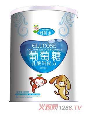 ����?q��)������}������ �b