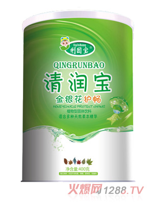 ����?q��)����y���o�c�坙�� �b