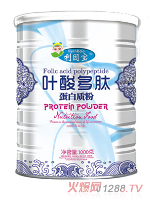 �����~����ĵ����|��