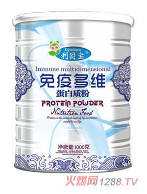 �������߶�S�����|��