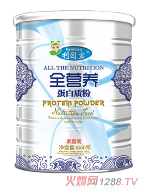 ����ȫ�I�B(y��ng)�����|��