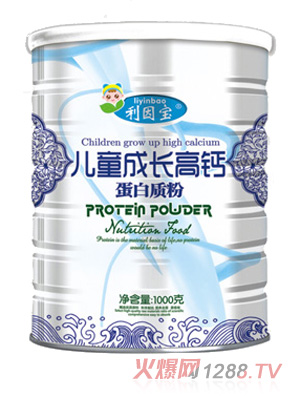 ���򌚃�ͯ���L���}�����|��