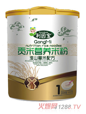 ����?q��)���ɽ޲��ؕ�נI�B(y��ng)�׷�1�� �b