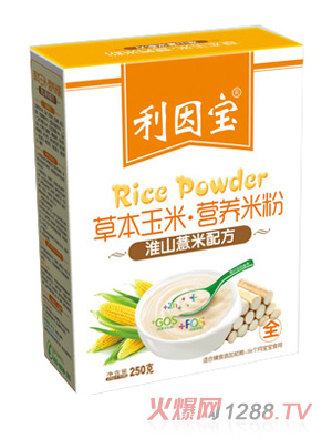 ���򌚻�ɽ޲�ײݱ������׷�ȫ�κ��b