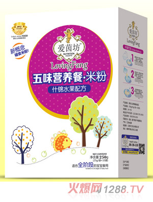 (i)ʲ\ˮζI(yng)B(yng)׷ۺb