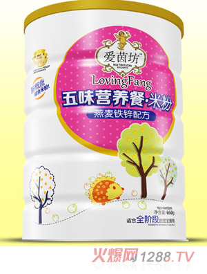 (i)F\ζI(yng)B(yng)׷F (tng)