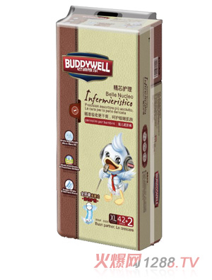 �͵ϾS���냺ȫ�h(hu��n)�@����ʽ������ѝ(���)XL