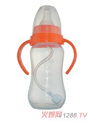 PPSU(bio)(zhn)ڏԄ(dng)ƿ