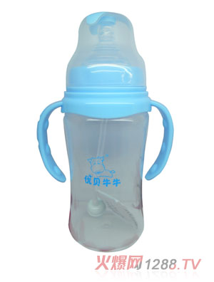 (yu)ؐţţ{(ln)ɫpȫԄPPƿ300ml