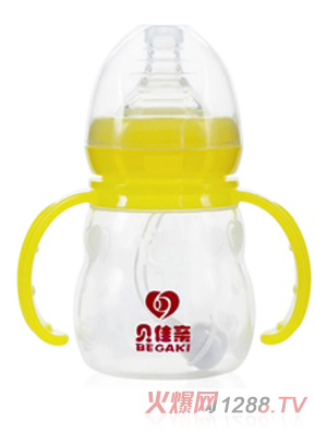 ؐH160MLڷÛԄ(dng)zƿ