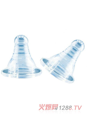 ؐH(bio)ڏĸ錍죨ֻb