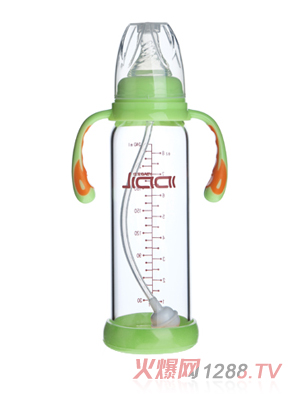 ѐԄ(dng)(bio)ھ@ƿ240ML