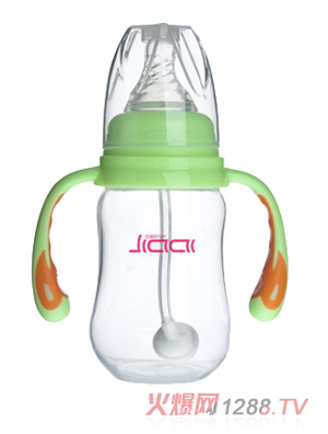 ѐԄ(dng)(bio)ջPPƿ125ML