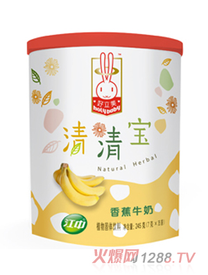 �������㽶ţ�����匚