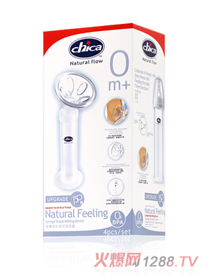 �e�߰�Ħ���Ͳʽ������