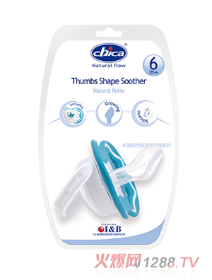 �e��ܛ���尲������ϵ��(6M+)