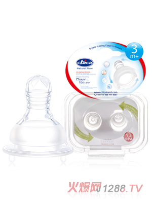 �e����Ȼ���И�(bi��o)��(zh��n)�ڏ������pֻ���b��M�a��