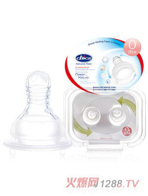 �e����Ȼ���И�(bi��o)��(zh��n)�ڏ������pֻ���b��S�a��