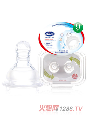 �e����Ȼ���И�(bi��o)��(zh��n)�ڏ������pֻ���b��Y�a��