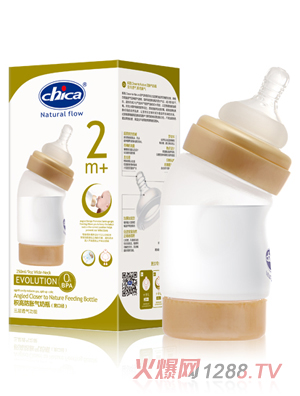 �e�߷�Û����ƿ�����ڏ���180ml