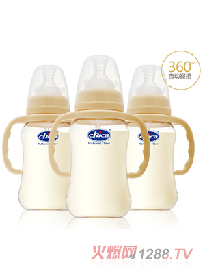 �e�ߺ��J��PPSU��ƿ(��(bi��o)��(zh��n)�ڏ�)150ml