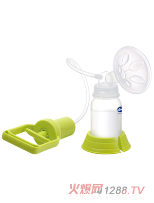 �e�����Uʽ������