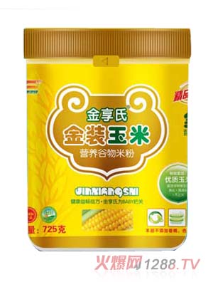 ϽbנI(yng)B(yng)׷725g