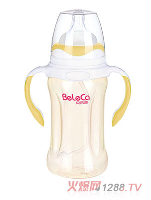 ؐS׃ɫp냺ȫԄ(dng)ƿ