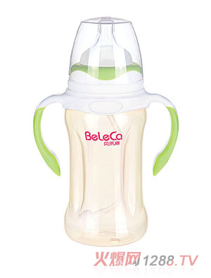 ؐΜ\GɫpȫԄ(dng)?j)냺PPƿ