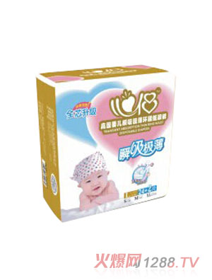 �ĂH�냺����(j��)������Ƭ��ֵ�bС���bL�a