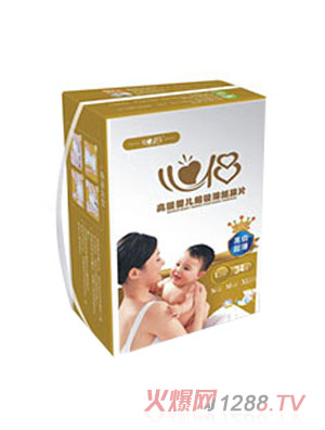 �ĂH�߼�(j��)�냺����(j��)������ƬXL�a