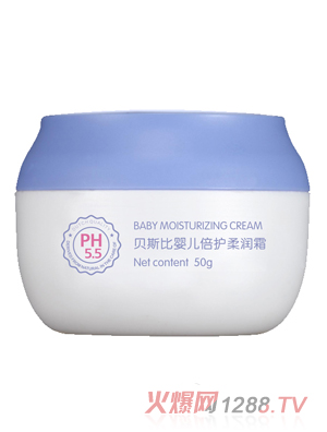 ؐ˹ȋ냺o᝙˪BSH11350g