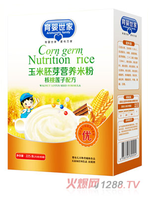 Һɏ䷽ѿI(yng)B(yng)׷ۺb