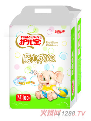 o(h)ħ냺оwѝM(mn)a60Ƭ